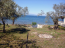 For sale:  home - Thasos (4118-500) | Dom2000.com #24534118