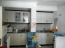 For sale:  home - Thasos (4118-500) | Dom2000.com #24534119