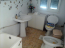 For sale:  home - Thasos (4118-500) | Dom2000.com #24534120