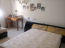 For sale:  home - Thasos (4118-500) | Dom2000.com #24534121