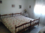 For sale:  home - Thasos (4118-500) | Dom2000.com #24534122