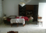 For sale:  home - Thasos (4118-500) | Dom2000.com #24534123