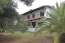 For sale:  home - Sithonia (4120-500) | Dom2000.com #24554246