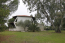 For sale:  home - Sithonia (4120-500) | Dom2000.com #24554247