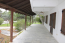 For sale:  home - Sithonia (4120-500) | Dom2000.com #24554248