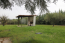 For sale:  home - Sithonia (4120-500) | Dom2000.com #24554252
