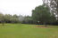 For sale:  home - Sithonia (4120-500) | Dom2000.com #24554253