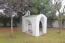 For sale:  home - Sithonia (4120-500) | Dom2000.com #24554254