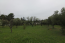 For sale:  home - Sithonia (4120-500) | Dom2000.com #24554256