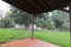 For sale:  home - Sithonia (4120-500) | Dom2000.com #24554257