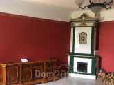 Продам  квартиру - ул. Dzirnavu iela 62, Рига (4255-500) | Dom2000.com