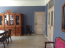 Продам  квартиру - ул. Dzirnavu iela 62, Рига (4255-500) | Dom2000.com #25535026