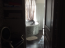 Продам  квартиру - ул. Dzirnavu iela 62, Рига (4255-500) | Dom2000.com #25535027