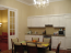 For sale:  4-room apartment - Pulkveža Brieža iela 7 str., Riga (4409-500) | Dom2000.com #26593601