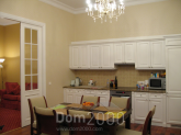 For sale:  4-room apartment - Pulkveža Brieža iela 7 str., Riga (4409-500) | Dom2000.com