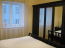 For sale:  4-room apartment - Pulkveža Brieža iela 7 str., Riga (4409-500) | Dom2000.com #26593603