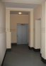 For sale:  4-room apartment - Pulkveža Brieža iela 7 str., Riga (4409-500) | Dom2000.com #26593604