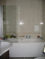 For sale:  4-room apartment - Pulkveža Brieža iela 7 str., Riga (4409-500) | Dom2000.com #26593605