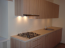 Lease 4-room apartment - Brīvības iela 103 str., Riga (4424-500) | Dom2000.com #26704332