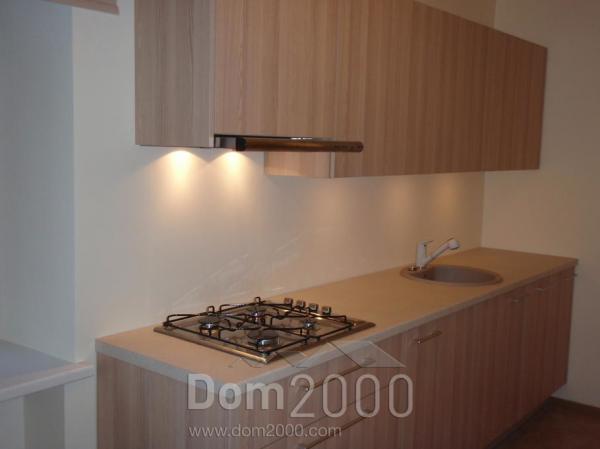 Lease 4-room apartment - Brīvības iela 103 str., Riga (4424-500) | Dom2000.com