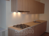 Lease 4-room apartment - Brīvības iela 103 str., Riga (4424-500) | Dom2000.com