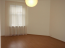Lease 4-room apartment - Brīvības iela 103 str., Riga (4424-500) | Dom2000.com #26704334