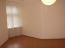 Lease 4-room apartment - Brīvības iela 103 str., Riga (4424-500) | Dom2000.com #26704335