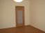Lease 4-room apartment - Brīvības iela 103 str., Riga (4424-500) | Dom2000.com #26704336