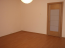 Lease 4-room apartment - Brīvības iela 103 str., Riga (4424-500) | Dom2000.com #26704337