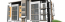For sale:  land - Laimdotas iela 10 str., Jurmala (4427-500) | Dom2000.com #26731557