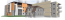 For sale:  land - Laimdotas iela 10 str., Jurmala (4427-500) | Dom2000.com #26731558