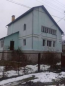 Продам дом - с. Крюковщина (4768-500) | Dom2000.com #69034274
