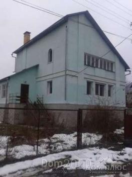 Продам дом - с. Крюковщина (4768-500) | Dom2000.com