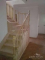 For sale:  home - Kryukivschina village (4768-500) | Dom2000.com #69034275