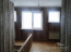 For sale:  home - Kryukivschina village (4768-500) | Dom2000.com #69034276