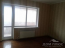 For sale:  home - Kryukivschina village (4768-500) | Dom2000.com #69034277