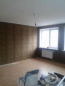 For sale:  home - Kryukivschina village (4768-500) | Dom2000.com #69034278