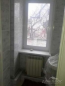 For sale:  home - Kryukivschina village (4768-500) | Dom2000.com #69034279