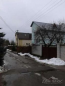 For sale:  home - Kryukivschina village (4768-500) | Dom2000.com #69034280