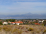 For sale:  land - Attiki (4834-500) | Dom2000.com #36511894