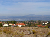 For sale:  land - Attiki (4834-500) | Dom2000.com