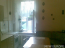 For sale:  1-room apartment - Большая Васильковская ул., 71, Pecherskiy (tsentr) (4876-500) | Dom2000.com #31003197