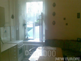 For sale:  1-room apartment - Большая Васильковская ул., 71, Pecherskiy (tsentr) (4876-500) | Dom2000.com