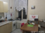 For sale:  1-room apartment - Большая Васильковская ул., 71, Pecherskiy (tsentr) (4876-500) | Dom2000.com #31003198