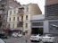 For sale:  1-room apartment - Большая Васильковская ул., 71, Pecherskiy (tsentr) (4876-500) | Dom2000.com #31003199