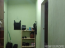 For sale:  1-room apartment - Большая Васильковская ул., 71, Pecherskiy (tsentr) (4876-500) | Dom2000.com #31003201