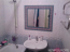 For sale:  1-room apartment - Большая Васильковская ул., 71, Pecherskiy (tsentr) (4876-500) | Dom2000.com #31003202