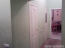 For sale:  1-room apartment - Большая Васильковская ул., 71, Pecherskiy (tsentr) (4876-500) | Dom2000.com #31003203