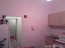 For sale:  1-room apartment - Большая Васильковская ул., 71, Pecherskiy (tsentr) (4876-500) | Dom2000.com #31003204