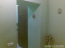 For sale:  1-room apartment - Большая Васильковская ул., 71, Pecherskiy (tsentr) (4876-500) | Dom2000.com #31003205
